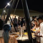 Premium Deluxe Dubai Safari with Camel Ride, Sandboard & BBQ - What’s the Value?
