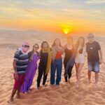 Premium Desert Safari Dubai : Dune Bashing, Camel Ride with BBQ - Practical Details That Matter
