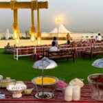 Premium Desert Safari Dubai with BBQ and ATV - Who Should Book This Tour?