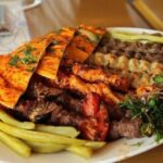 Premium Desert Safari Evening with Romantic Dinner - Analyzing the Value