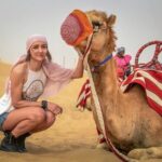 Premium Desert Safari with Dinner, Dunes and Ten Shows (VIP) - Deep Dive: The Itinerary Breakdown
