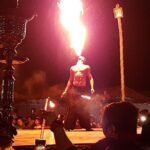 Premium Dubai Desert Safari Experience - Evening Dining and Cultural Shows