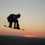 Premium Dubai Evening Red Dune Safari with BBQ Dinner - Transportation and Group Size