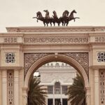 Premium Full Day Dubai City Sightseeing Tour - What We Love About the Tour