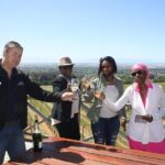 Premium Full-Day Wine Tour in Constantia from Cape Town - Why This Tour Offers Good Value