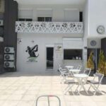 Premium Golf Simulator Experience in Moschato - FAQs
