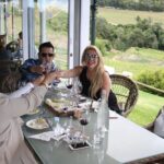 Premium Half-Day Constantia Wine Tour from Cape Town - Key Points