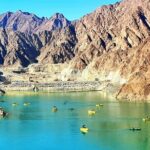 Premium Half day Hatta City Tour - Who Is This Tour Best For?
