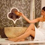 Premium Moroccan Hammam & Massage with Transfer - Marrakech - Who Will Love This Experience?