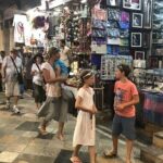 Premium Muscat Half Day City Tour - Value and Pricing: Is It Worth $103?