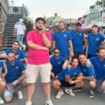 Premium Party München: Celebration for Your Bachelor Party - What Is Included and What Isn’t
