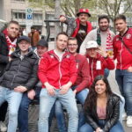 Premium Party Stuttgart: Celebration for Your Bachelor Party - Whats Included and What You Should Expect to Pay Extra For