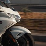Premium Passenger Motorcycle Dubai City Private Tour - Who Should Consider This Tour?