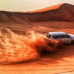 Premium Red dunes safari Camel Safari with bbq dinner live Show's - The Sum Up: Is It Worth It?