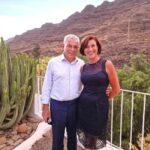 Premium romantic experience for couple in Mogan Gran Canaria - Who Will Love This Experience?