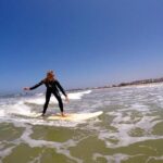 Premium Surf Trip to Essaouira from Marrakesh - The Value of the Tour