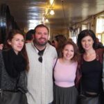PREMIUM TAPAS TOUR: Paella, Tapas, Winery and Flamenco - Breaking Down the Itinerary in Detail