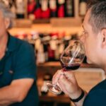 Premium Tasting of Amarone Wine in Verona city center - Exploring the Itinerary and Experience