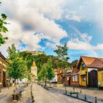 Premium Tour Bran & Peles Castle from Bucharest - An In-Depth Review of the Experience