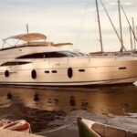PREMIUM TOUR SMALL GROUP from Bucharest to Constanta - What Makes This Tour Stand Out?