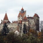 Premium Transylvania and Dracula's Castle 2-Day Tour - Transport and Group Dynamics