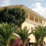 Premium Winery with 7 Tastings & Castle from Alicante and Benidorm - Who Will Love This Tour?