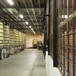 Prestige Tour and Cognac Tasting - Who Should Book This Tour?