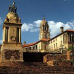 Pretoria Capital City Tour from Pretoria, every TUESDAY - Frequently Asked Questions