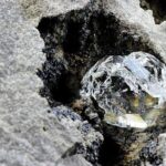 Pretoria City and Diamond Mine Tour - The Sum Up