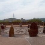 Pretoria City Tour - Practical Aspects of the Tour