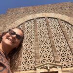 Pretoria City Tour From Sandton - What You Get: Included and Not Included