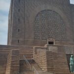 Pretoria & cullinan mine - FAQs