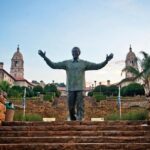 Pretoria Historical Tour - Who Is This Tour Best For?