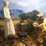 Pretoria Tour - A Closer Look at the Itinerary