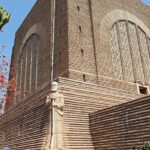 Pretoria tour, Half Day experience - Who Will Love This Experience?