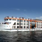 Princess Sarah Cruise 5 days 4 nights from Luxor to Aswan - Final Thoughts