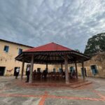 Prison Island And Nakupenda Sandbank Excursion - Price and what you get