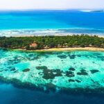 Prison Island Half-Day Tour from Zanzibar - Authentic Experiences from Reviews