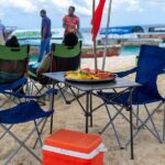 Prison Island & Nakupenda SandBank (Boat Trip) - Why This Tour Offers Great Value
