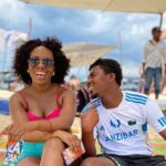 Prison Island + Nakupenda Tour - Authentic Experiences and Reviewer Insights