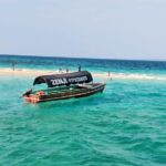 Prison island tours - The Details That Matter