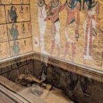 Privat tour:Giza Pyramids, lunch ,Saqqara,Memphise, Dinner Cruise - The Practicalities: What’s Included and What to Expect