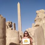 Private 02-Day Trips to Luxor from Hurghada with overnight 5-star Hotel - Transportation and Comfort