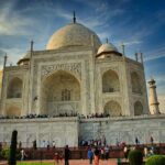 Private : 02 Days of Taj Mahal Agra Tour From Delhi - Why This Tour Offers Great Value