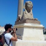 Private 1-Day Tour to Alexandria with an Egyptologist - The Experience: Authenticity and Expertise