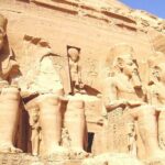 Private 10-Day Signature of Egypt & the Nile 2025/2026 - Final Thoughts