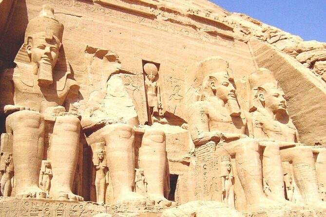 Private 10-Day Signature of Egypt & the Nile 2025/2026 - Final Thoughts