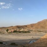 Private 10 days Tour From Casablanca Via Desert - What You’ll Love About the Tour