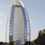 Private 10 hours tour : Dubai and Abu Dhabi with professional driver - FAQs