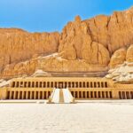 Private 11-Days Egypt Spiritual Tour and Luxury Sacred Journey - Value and Pricing Analysis